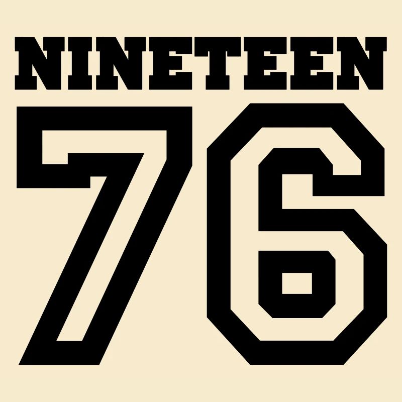 1976