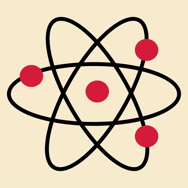 science