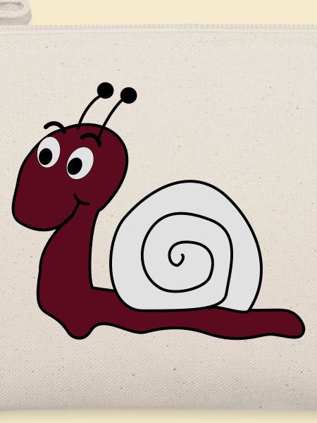 slug