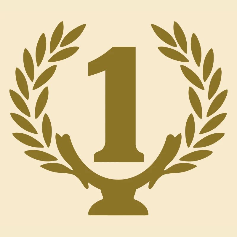 1_coppa_corona