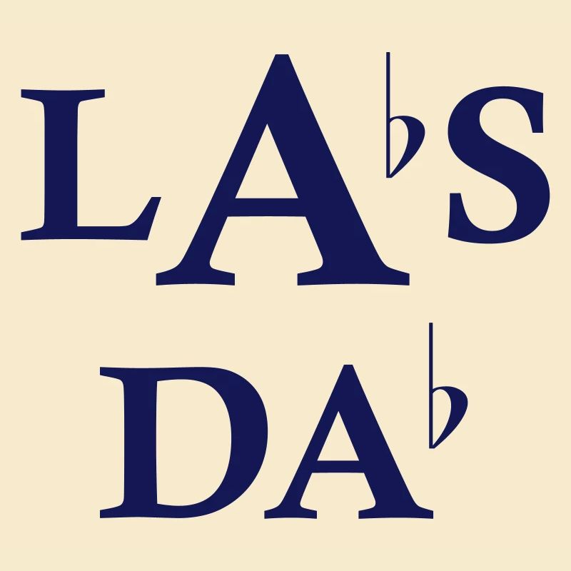 LAsS DAs
