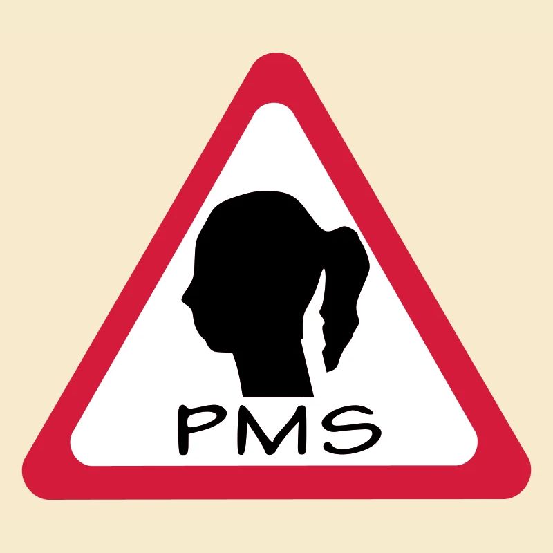 pms warning
