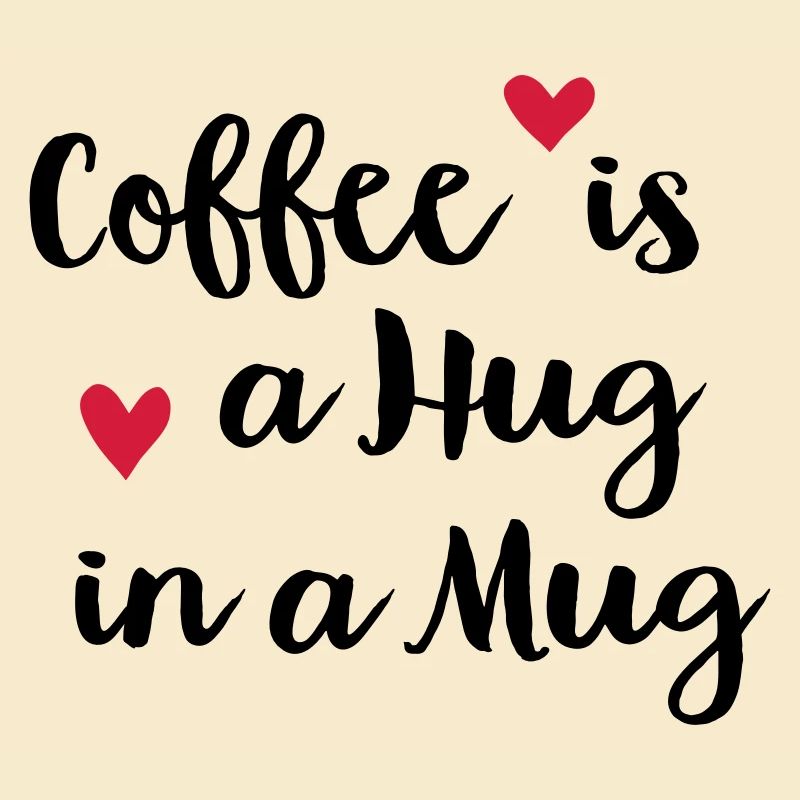 Kaffee
