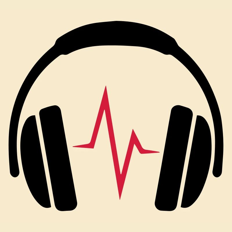 Casque DJ Beat