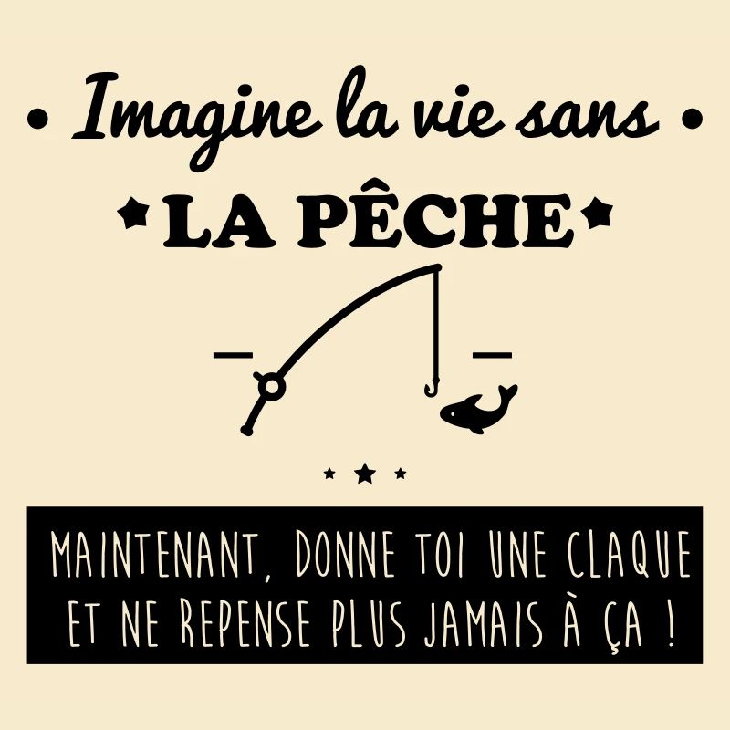 La pêche,pêcheur,pécheur