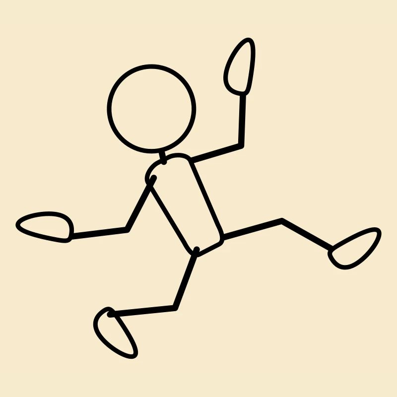 happy_1c