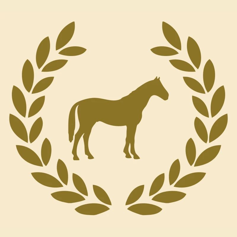 pferd deluxe