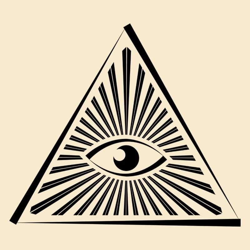 Illuminati
