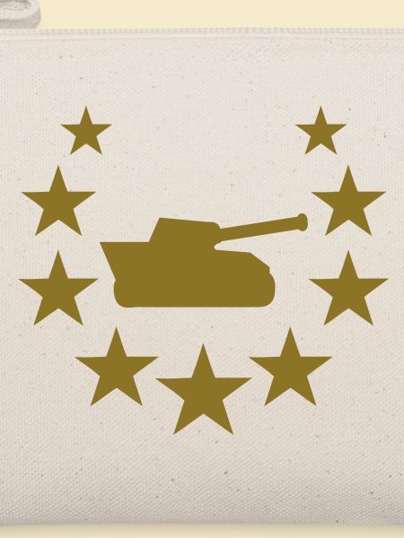 tank star