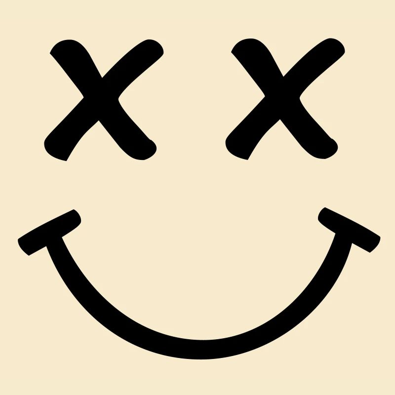 Smiley