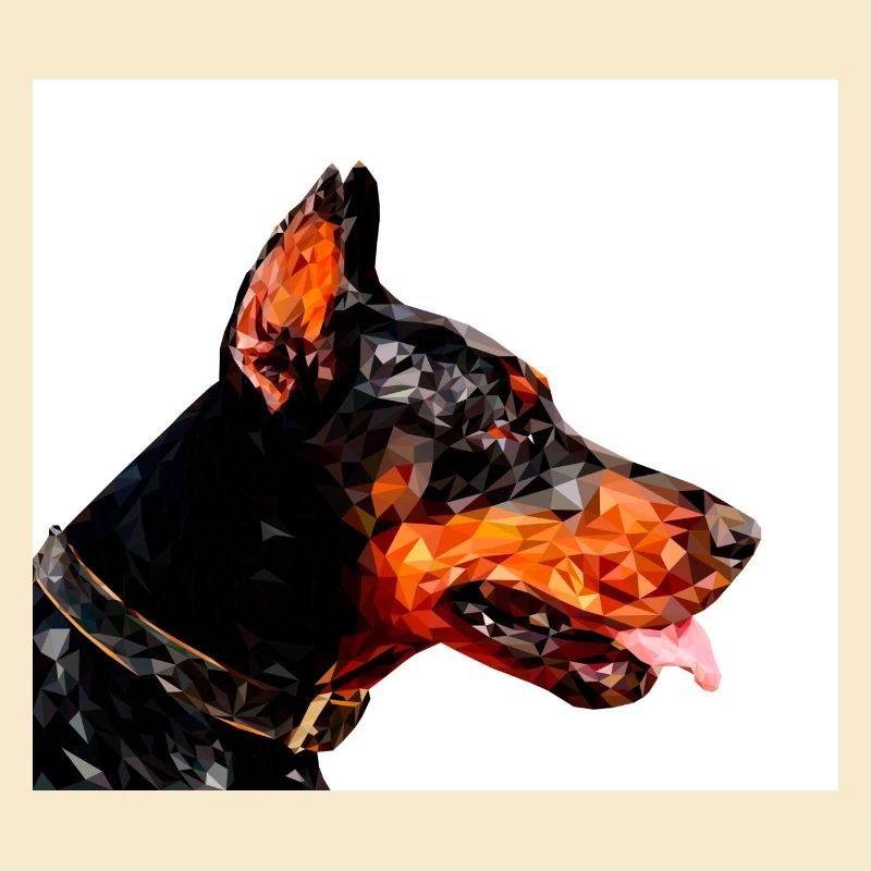 Dobermann