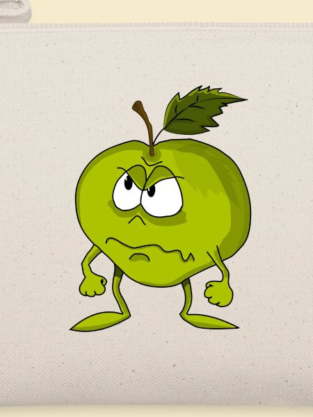 Apfel