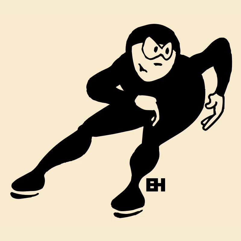 Patineur