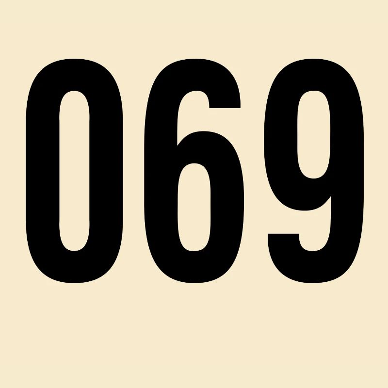 069
