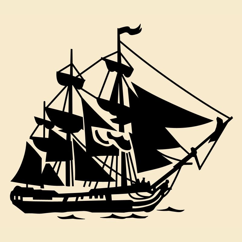 schiff_3
