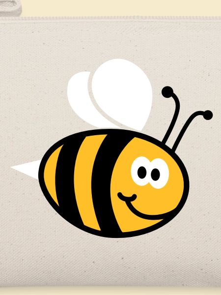 Bees 3C