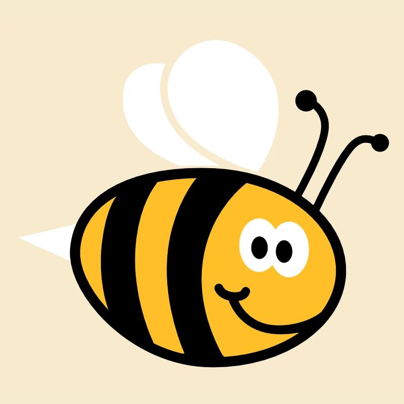 Bees 3C
