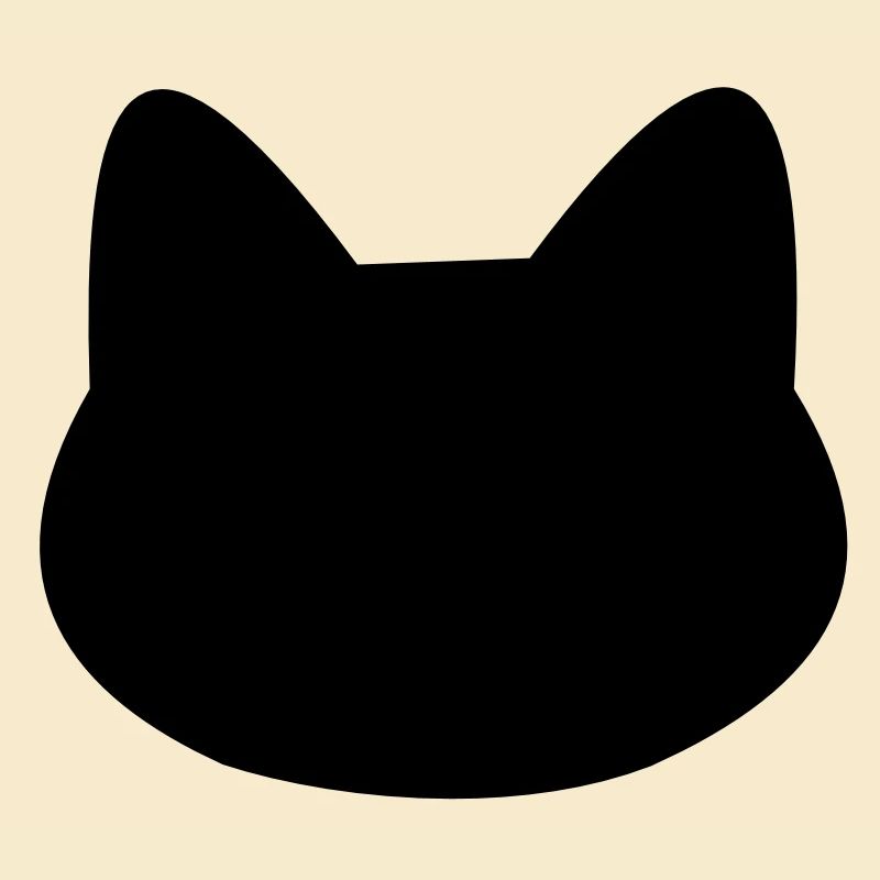 katze
