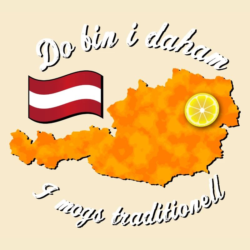 Daham Schnitzel