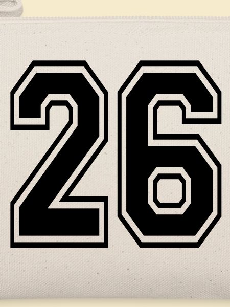 26