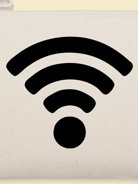 Wi-fi