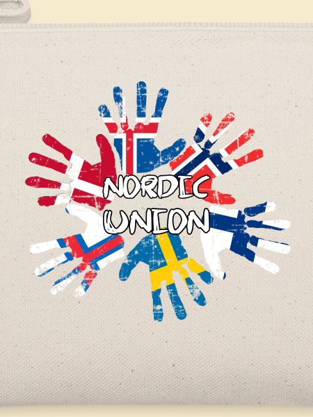 Nordic Union