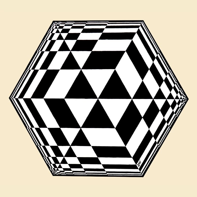 Würfel