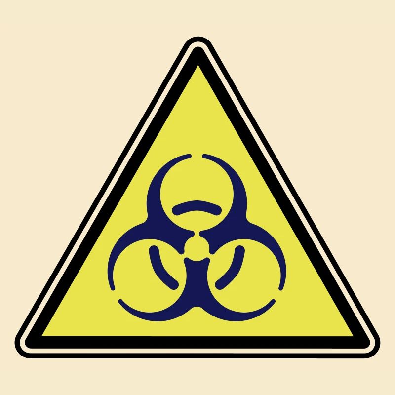 Biohazard
