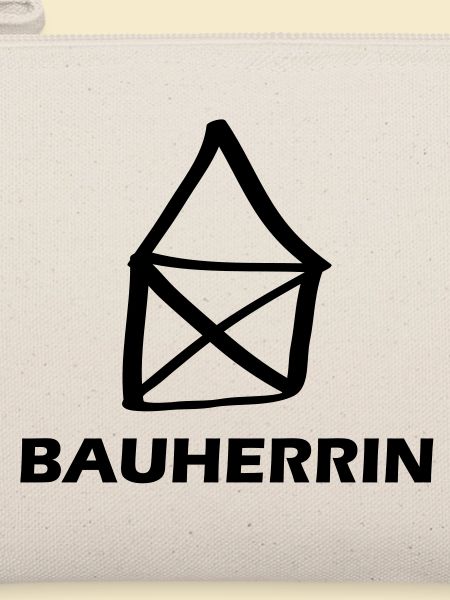 bauherrin