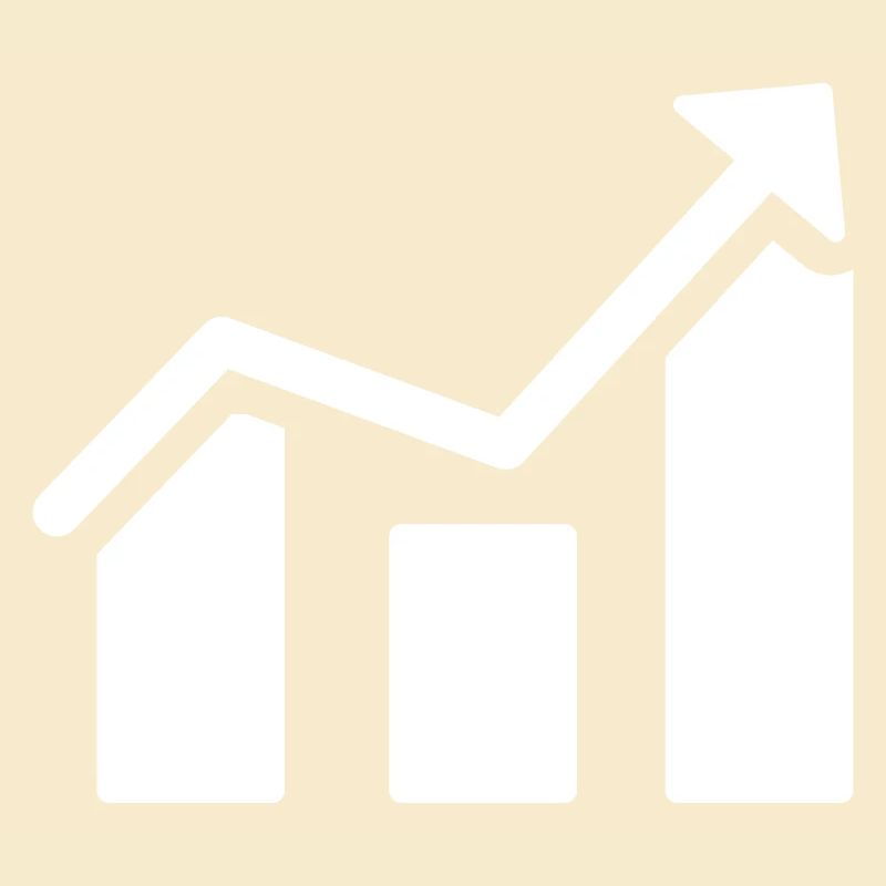 Börse