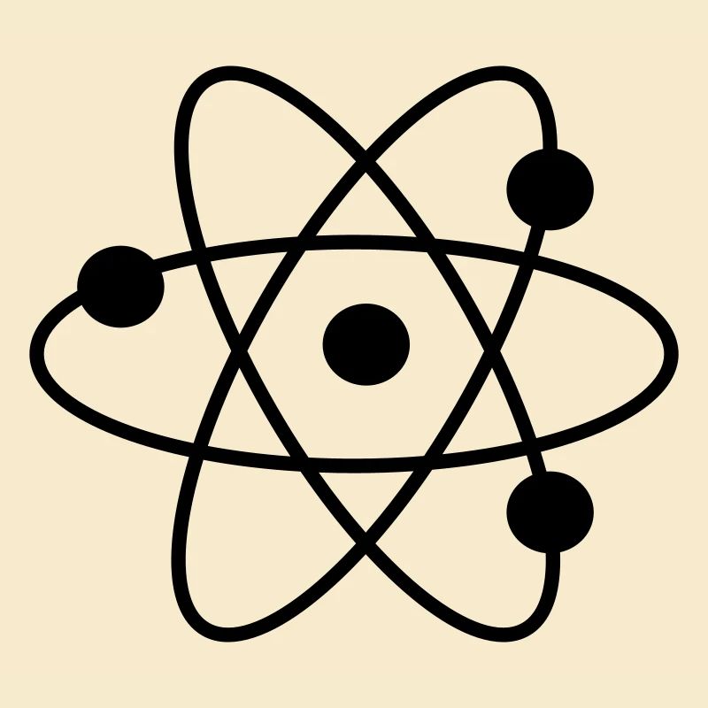 science