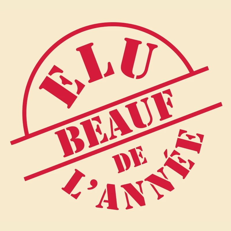 # # # # Beauf