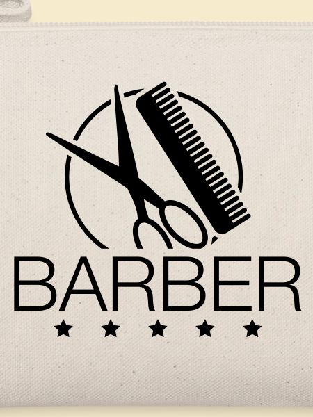 barber__logo_pa1
