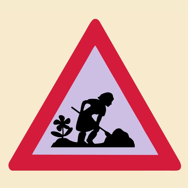 baustelle