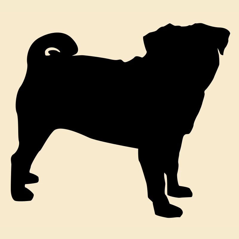 Mops