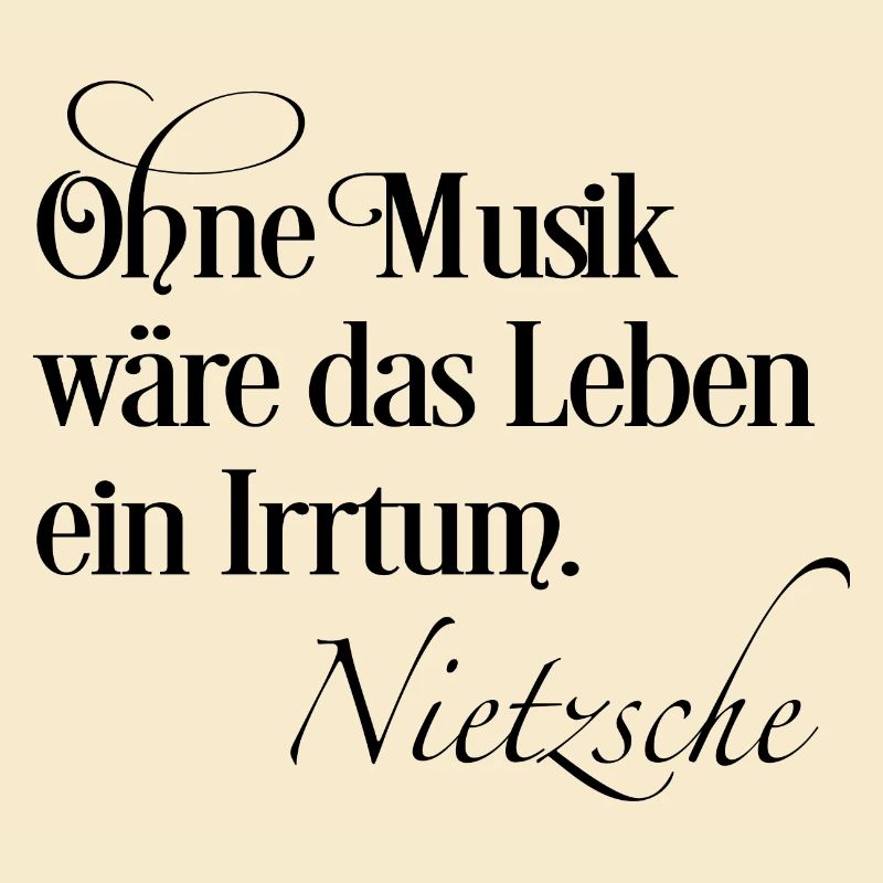 Musik