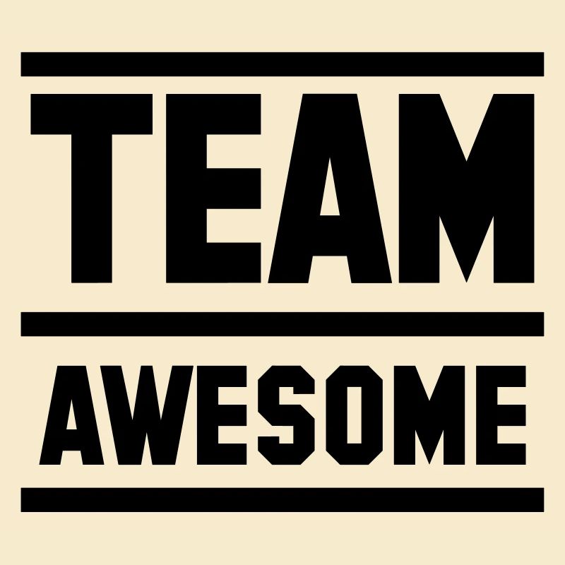 team_awesome