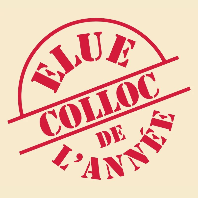Colloc