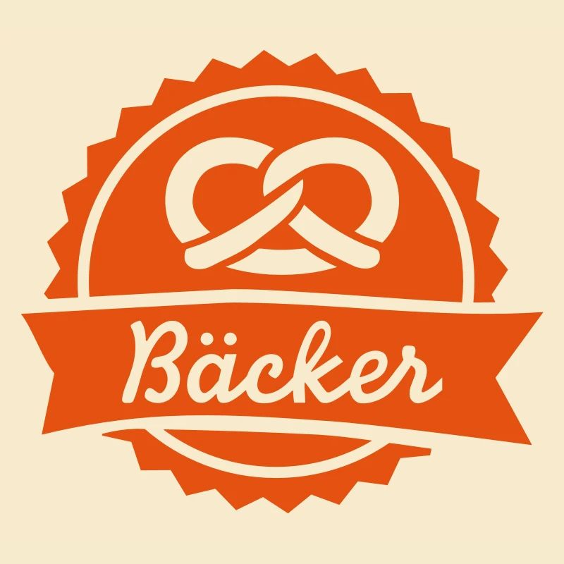 Bäcker
