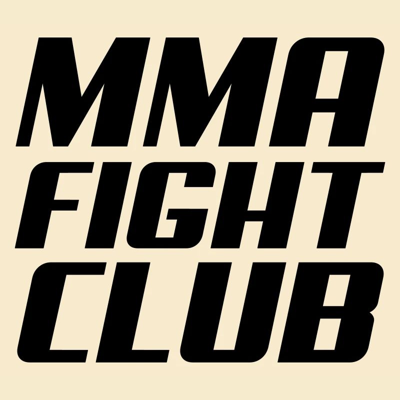 mma