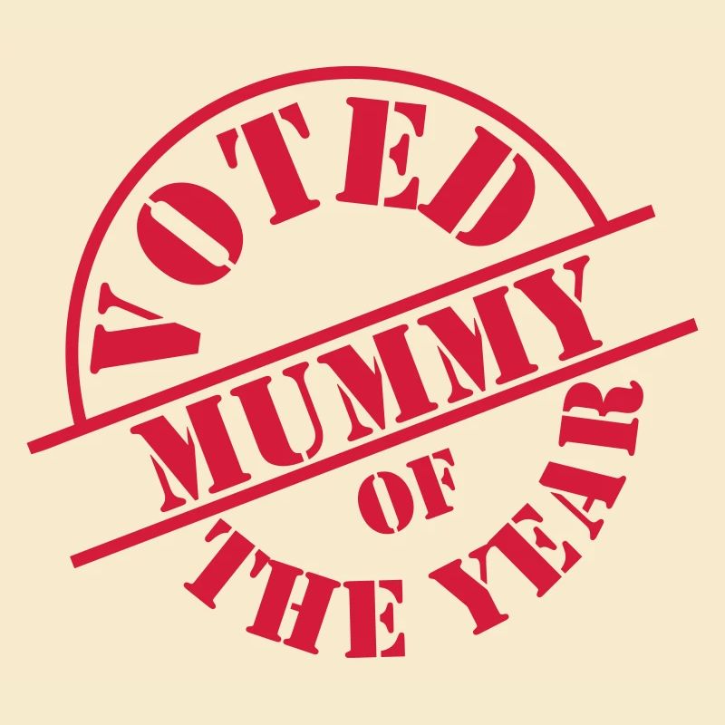 Mummy