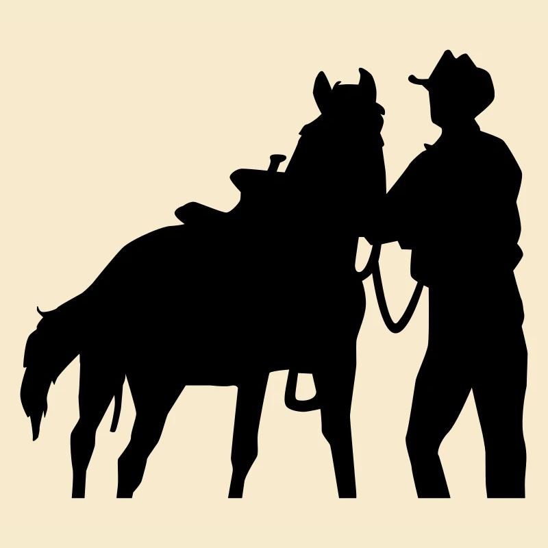Cowboy