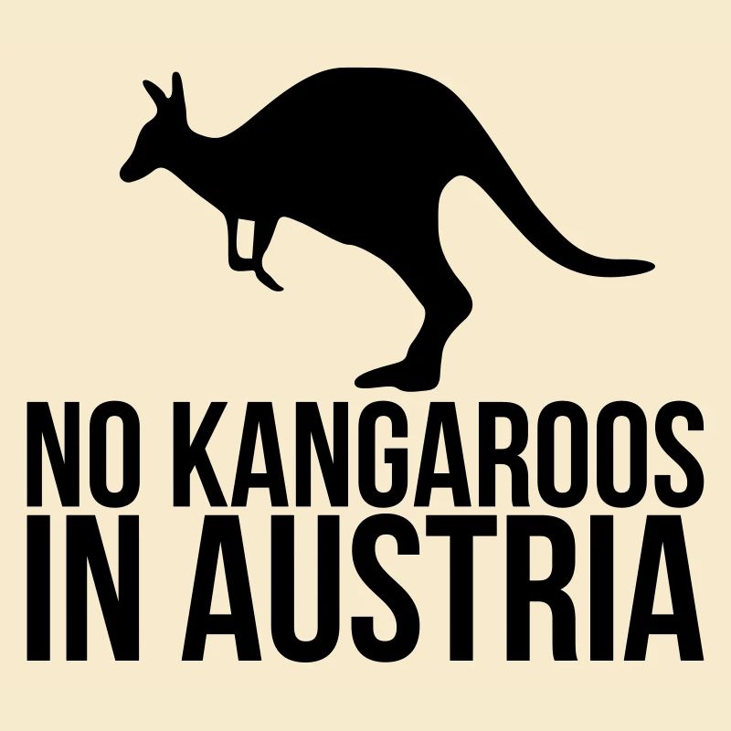 Österreich