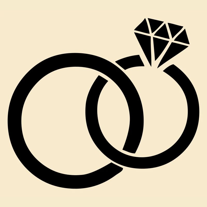 eheringe_01
