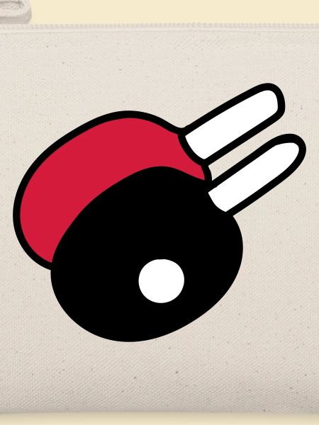 ping pong