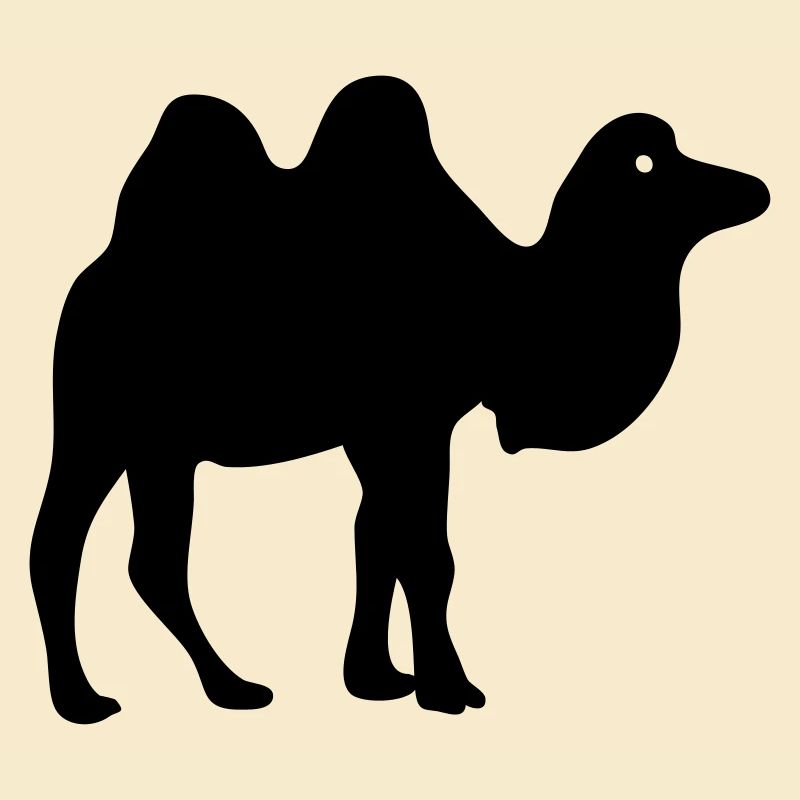 Kamel