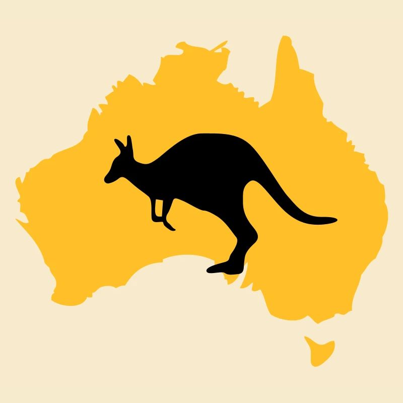 australia