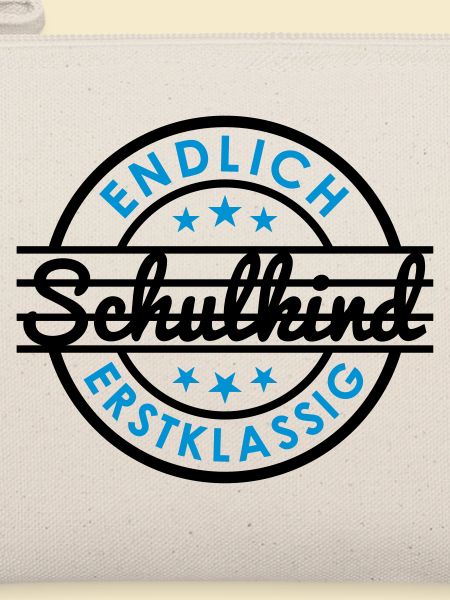 Erstklassig (Schulkind)