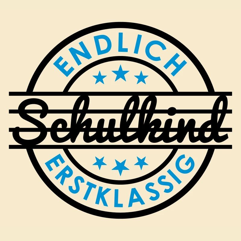 Erstklassig (Schulkind)