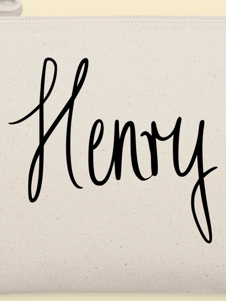 Henry